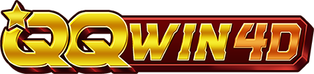 logo-QQWIN4D